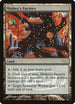 Mishra's Factory [Judge Promos]