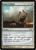 Orim's Chant [Judge Promos]