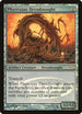 Phyrexian Dreadnought [Judge Promos]