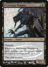 Phyrexian Negator [Judge Promos]
