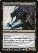 Phyrexian Negator [Judge Promos]