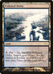 Polluted Delta [Judge Promos]