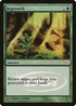 Regrowth [Judge Promos]
