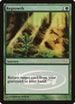 Regrowth [Judge Promos]