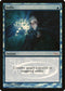 Stifle [Judge Promos]