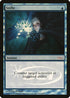 Stifle [Judge Promos]