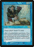 Stroke of Genius [Judge Promos]