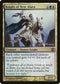Knight of New Alara (70) [Launch Party & Release Event Promos]
