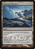 Thawing Glaciers [Judge Promos]