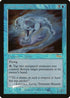 Tradewind Rider [Judge Promos]
