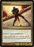 Vindicate [Judge Promos]
