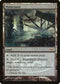 Wasteland [Judge Promos]