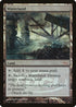Wasteland [Judge Promos]