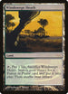 Windswept Heath [Judge Promos]