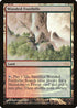 Wooded Foothills [Judge Promos]