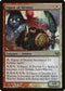 Figure of Destiny (139) [Launch Party & Release Event Promos]