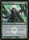 Joraga Warcaller (106) [Launch Party & Release Event Promos]
