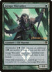 Joraga Warcaller (106) [Launch Party & Release Event Promos]