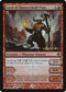 Lord of Shatterskull Pass (156) [Launch Party & Release Event Promos]
