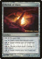Obelisk of Alara (140) [Launch Party & Release Event Promos]
