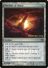 Obelisk of Alara (140) [Launch Party & Release Event Promos]