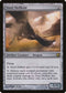 Steel Hellkite (205) [Launch Party & Release Event Promos]