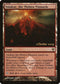 Valakut, the Molten Pinnacle (228) [Launch Party & Release Event Promos]