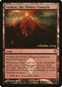 Valakut, the Molten Pinnacle (228) [Launch Party & Release Event Promos]