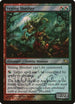 Vexing Shusher (222) [Launch Party & Release Event Promos]