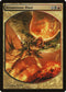 Bituminous Blast [Magic Player Rewards]