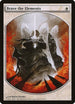 Brave the Elements [Magic Player Rewards]
