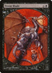 Doom Blade [Magic Player Rewards]