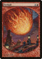Fireball [Magic Player Rewards]