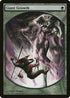 Giant Growth [Magic Player Rewards]