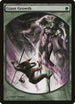 Giant Growth [Magic Player Rewards]