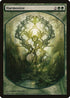 Harmonize [Magic Player Rewards]