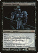 Hypnotic Specter [Magic Player Rewards]
