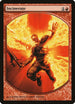 Incinerate [Magic Player Rewards]