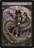 Infest [Magic Player Rewards]