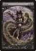 Infest [Magic Player Rewards]
