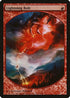 Lightning Bolt [Magic Player Rewards]