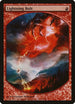 Lightning Bolt [Magic Player Rewards]