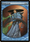 Mana Leak [Magic Player Rewards]