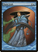 Mana Leak [Magic Player Rewards]
