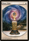 Mana Tithe [Magic Player Rewards]