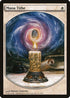 Mana Tithe [Magic Player Rewards]