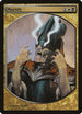 Mortify [Magic Player Rewards]