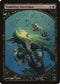 Nameless Inversion [Magic Player Rewards]