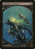 Nameless Inversion [Magic Player Rewards]
