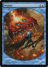 Negate [Magic Player Rewards]